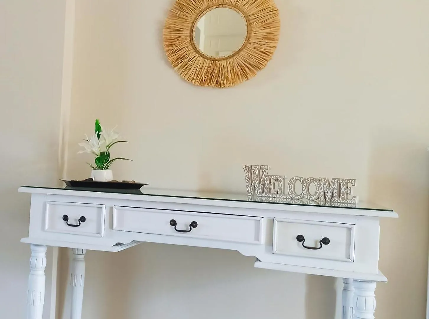 Nefeli'S Home- Family Luxury Apartment Ηράκλειο Κρήτης