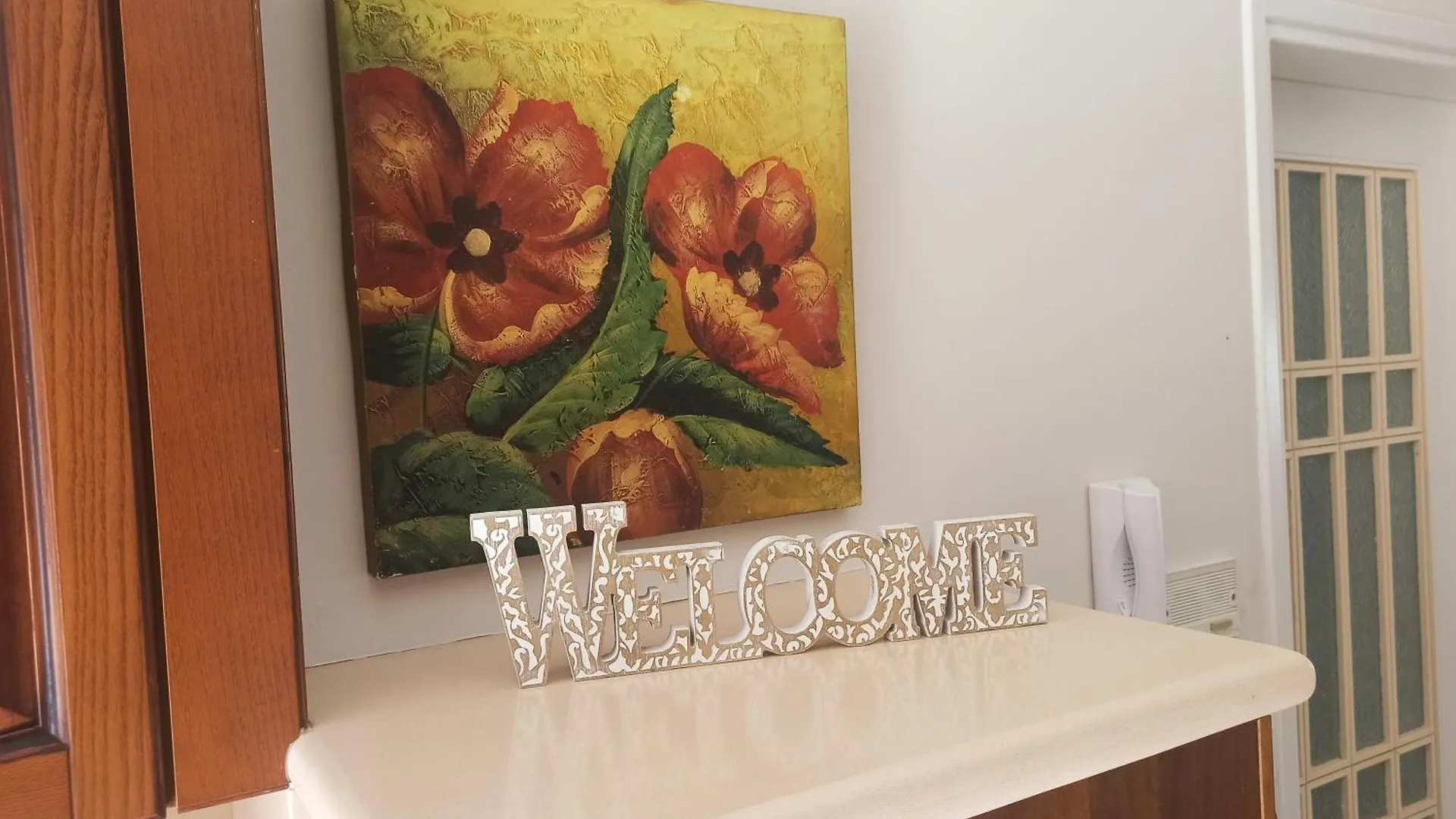Nefeli'S Home- Family Luxury Apartment Ηράκλειο Κρήτης