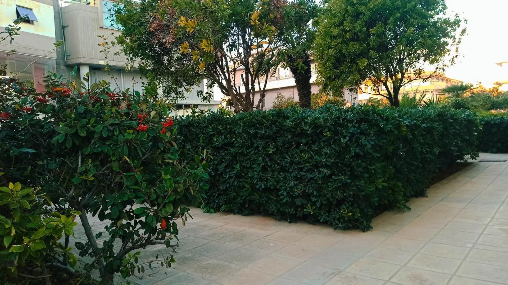 Nefeli'S Home- Family Luxury Apartment Ηράκλειο Κρήτης Ελλάδα