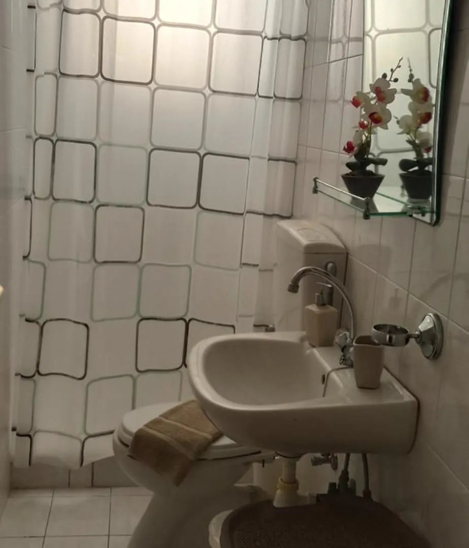 Nefeli'S Home- Family Luxury Apartment Ηράκλειο Κρήτης