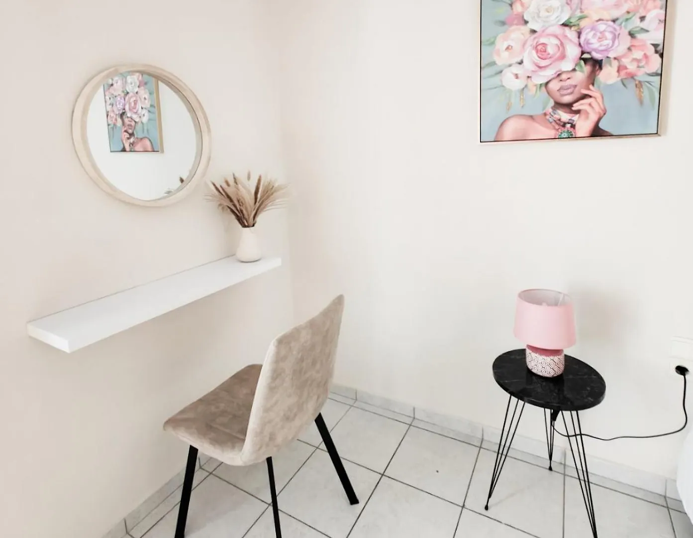Nefeli'S Home- Family Luxury Apartment Ηράκλειο Κρήτης