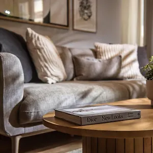 Διαμέρισμα Relaxo Collection Luxury In The Heart Of, Ηράκλειο Κρήτης