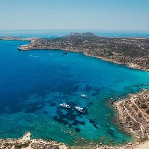 κάντε κράτηση εδώ